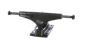 Preview: Krux Trucks K5 DLK black 8.5" 